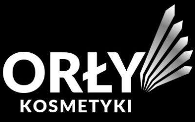 Orły Kosmetyki