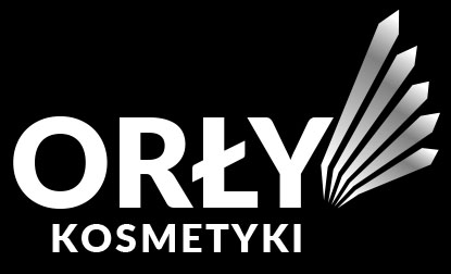 Orły Kosmetyki